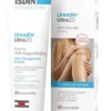 Isdin Ureadin Ultra 20 Anti-Rauheit Creme