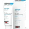 Isdin Ureadin Ultra 40 Intensiv Exfolierendes Gel Oil 30 ml
