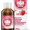 Isla Junior Halsliquid 100 ml