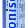 Isotonische Soma Brausetabletten 20 Stück
