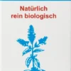 Japanisches Heilpflanzen-Öl Original 10 ml
