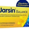 Jarsin Balance 60 Stück