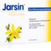 Jarsin 450 mg Filmtabletten