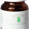 Jasmin Parfümöl 10 ml