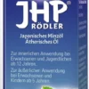 JHP Rödler Japanisches Minzöl ätherisch 10 ml