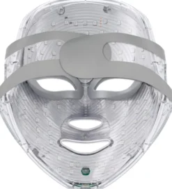 Jocca LED-Gesichtsmaske 1 Stück