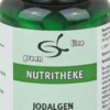 Jod Algen 90 Kapseln