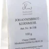 Johannisbrotkernmehl 100 G
