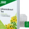 Johanniskraut Arzneitee Salus 15 Filterbeutel