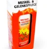Johanniskraut Einreibung Franzbranntwein 250 ml Lösung