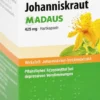 Johanniskraut Madaus 425 mg Hartkapseln