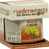 Johanniskraut 100 ml Creme