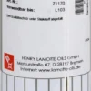Jojoba Öl Gepresst