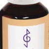 Jojobaöl Öko Kaltegepresst 100 ml