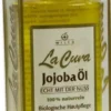 Jojoba Öl 100% La Cura 100 ml Öl