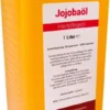 Jojoba Öl 100% Naturrein 1000 ml