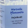 Jojoba Öl Pflegeöl 100ml