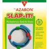 Jungle Formula By Azaron Slap-It Mückenschutz-Band Nachfüllbänder