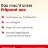 Jutussin S R9 50 ml Tropfen zum Einnehmen