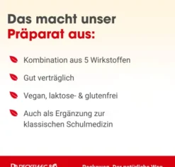 Jutussin S R9 50 ml Tropfen zum Einnehmen