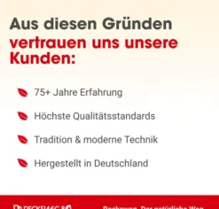 Jutussin S R9 50 ml Tropfen zum Einnehmen