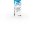 Kadefungin Befeuchtungsgel mit Hyaluronan 30 ml Gel