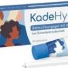 KadeHydro Befeuchtungsgel 50 ml