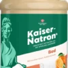 Kaiser Natron 500 G Bad