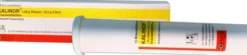 Kalinor 15 Brausetabletten