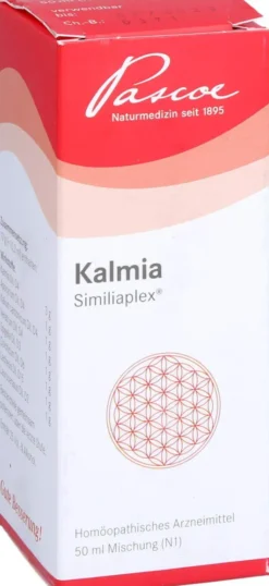 Kalmia Similiaplex Mischung 50 ml