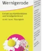Kamillan Flüssig 200 ml Flüssigkeit