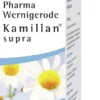 Kamillan Supra 100 ml Lösung
