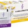 Kamillenblüten Tee 20 X 1,3 G Filterbeutel