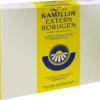 Kamillin Extern Robugen 25 X 40 ml Lösung