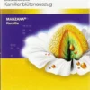 Kamillosan Wund- und Heilbad 500 ml