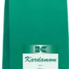 Kardamom Ganz