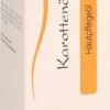 Karotten Öl Jojoba Öl Basis