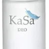 Kasa Deo 30 ml Flüssigkeit