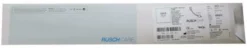 Katheter Ballon Gold Plus Nelaton Ch18 5-15ml Latex