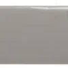 Katheter Ballon Gold Plus Nelaton Ch20 5-15ml Latex
