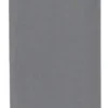 Katheter Ballon Gold Plus Nelaton Ch16 5-15ml Latex