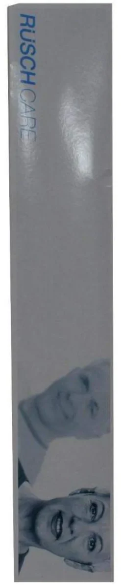 Katheter Ballon Gold Plus Nelaton Ch16 5-15ml Latex