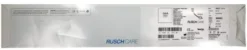 Katheter Ballon Gold Plus Nelaton Ch16 30ml Latex