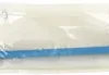 Katheter Ballon Silasil Nelaton Ch16 10ml Silelasla