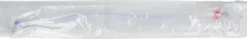 Katheter Ballon 100% Silikon Ch 18 Steril