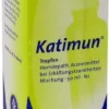 Katimun 50 ml Tropfen