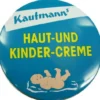 Kaufmanns Haut- und Kindercreme 75ml