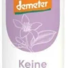 Keine Angst Roll-On 10 ml