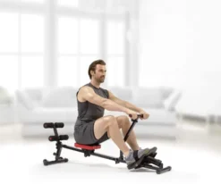 KENDOX Row Shaper