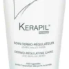 Kerapil 75 ml Emulsion